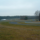 Illustration for article titled Monticello Motor Club: A Turn-By-Turn Analysis